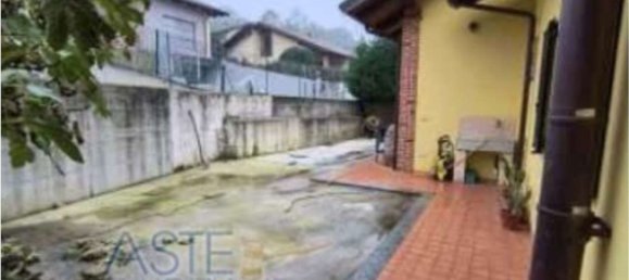 4 غرف نوم منزل في Castelnuovo Don Bosco, Italy رقم 380518 17