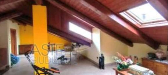 4 غرف نوم منزل في Castelnuovo Don Bosco, Italy رقم 380518 8