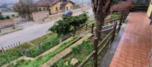 4 غرف نوم منزل في Castelnuovo Don Bosco, Italy رقم 380518 18