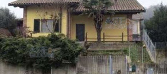 4 غرف نوم منزل في Castelnuovo Don Bosco, Italy رقم 380518 2