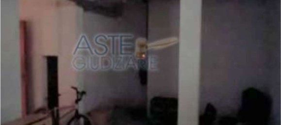 4 غرف نوم منزل في Castelnuovo Don Bosco, Italy رقم 380518 26