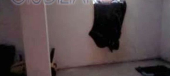 4 غرف نوم منزل في Castelnuovo Don Bosco, Italy رقم 380518 27