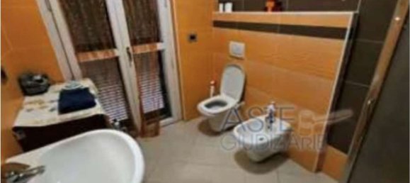 4 غرف نوم منزل في Castelnuovo Don Bosco, Italy رقم 380518 5