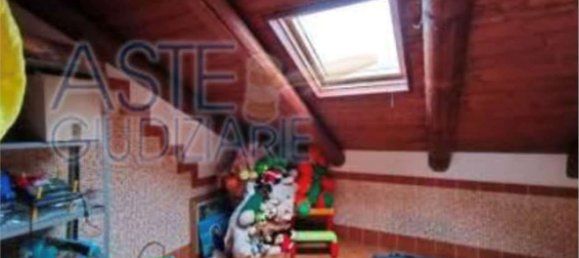 4 غرف نوم منزل في Castelnuovo Don Bosco, Italy رقم 380518 10