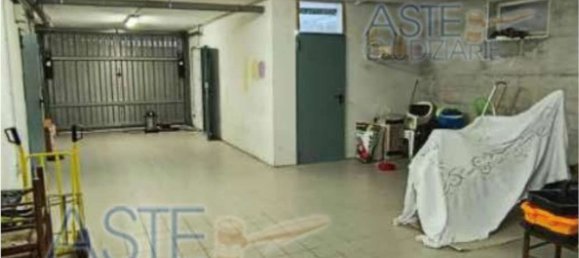 4 غرف نوم منزل في Castelnuovo Don Bosco, Italy رقم 380518 21