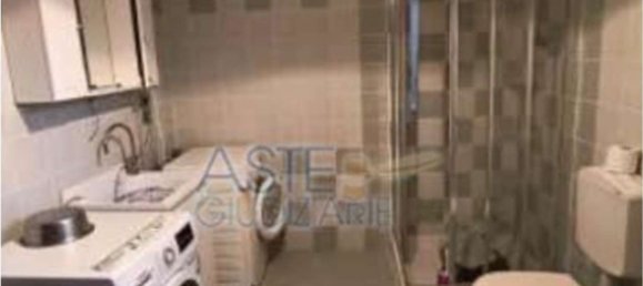 4 غرف نوم منزل في Castelnuovo Don Bosco, Italy رقم 380518 25