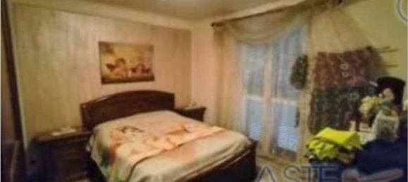 4 غرف نوم منزل في Castelnuovo Don Bosco, Italy رقم 380518 3