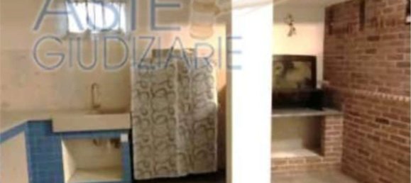 4 غرف نوم منزل في Castelnuovo Don Bosco, Italy رقم 380518 22