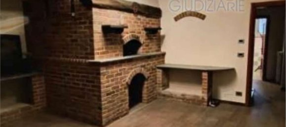 4 غرف نوم منزل في Castelnuovo Don Bosco, Italy رقم 380518 23