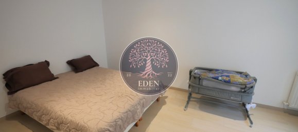 3 Schlafzimmer Haus in Dreux, France, Nr. 81220 6