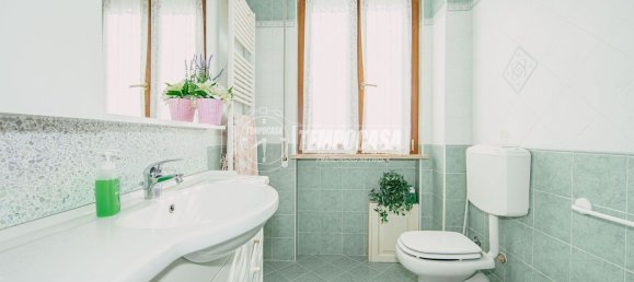 3 rooms Apartment in Voghera, Italy No. 272341 11