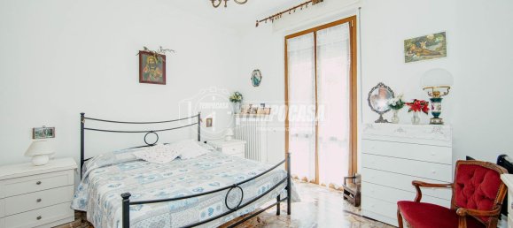 3 rooms Apartment in Voghera, Italy No. 272341 9