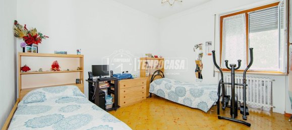 3 rooms Apartment in Voghera, Italy No. 272341 10