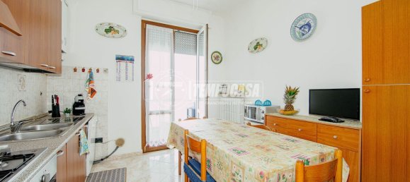 3 rooms Apartment in Voghera, Italy No. 272341 8