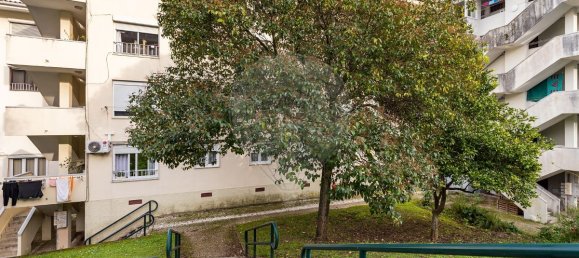 3 bedrooms Apartment in Lisbon, Portugal No. 169646 15