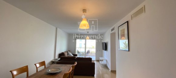 3 bedrooms Apartment in Ibiza, Spain No. 171392 12
