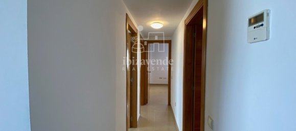 3 bedrooms Apartment in Ibiza, Spain No. 171392 16
