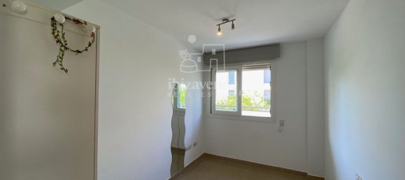 3 bedrooms Apartment in Ibiza, Spain No. 171392 17