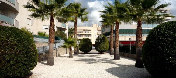 3 bedrooms Apartment in Ibiza, Spain No. 171392 5
