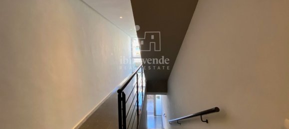 3 bedrooms Apartment in Ibiza, Spain No. 171392 10