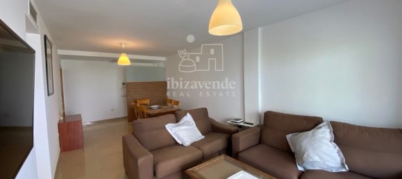 3 bedrooms Apartment in Ibiza, Spain No. 171392 14