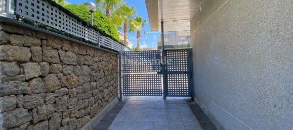 3 bedrooms Apartment in Ibiza, Spain No. 171392 4