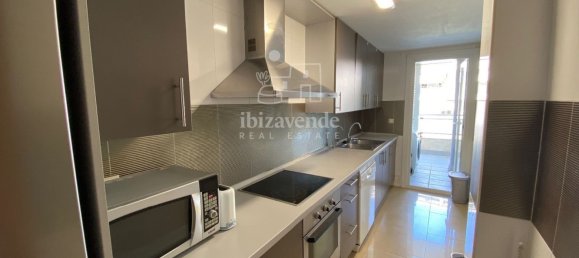 3 bedrooms Apartment in Ibiza, Spain No. 171392 27
