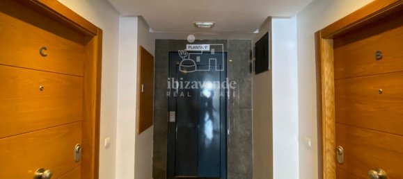 3 bedrooms Apartment in Ibiza, Spain No. 171392 11