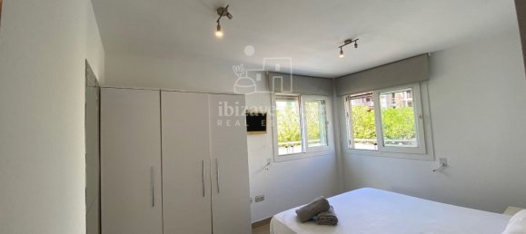 3 bedrooms Apartment in Ibiza, Spain No. 171392 18