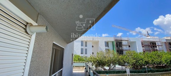 3 bedrooms Apartment in Ibiza, Spain No. 171392 25