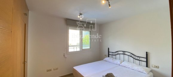 3 bedrooms Apartment in Ibiza, Spain No. 171392 20