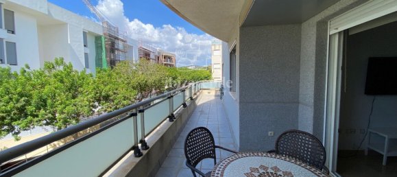 3 bedrooms Apartment in Ibiza, Spain No. 171392 24