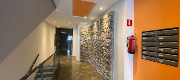 3 bedrooms Apartment in Ibiza, Spain No. 171392 9