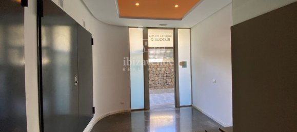 3 bedrooms Apartment in Ibiza, Spain No. 171392 8