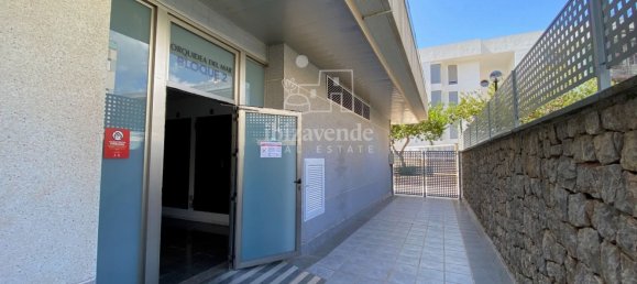 3 bedrooms Apartment in Ibiza, Spain No. 171392 2