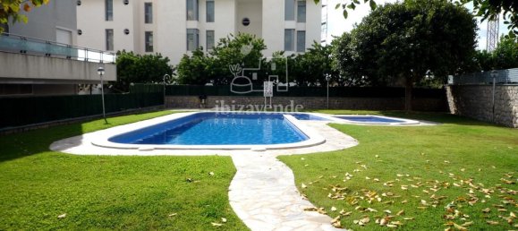 3 bedrooms Apartment in Ibiza, Spain No. 171392 7