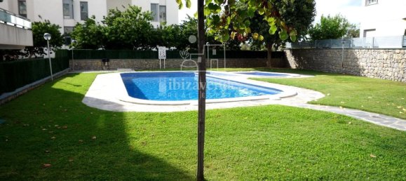 3 bedrooms Apartment in Ibiza, Spain No. 171392 6