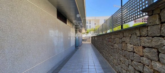 3 bedrooms Apartment in Ibiza, Spain No. 171392 3