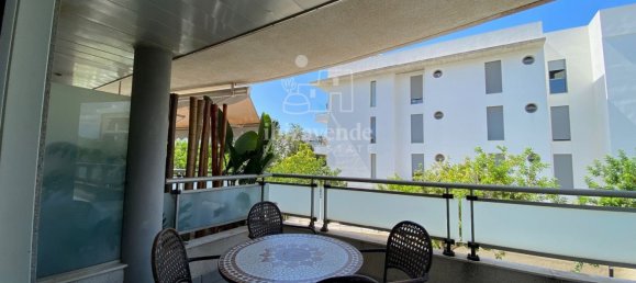 3 bedrooms Apartment in Ibiza, Spain No. 171392 15
