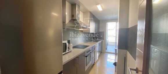 3 bedrooms Apartment in Ibiza, Spain No. 171392 26