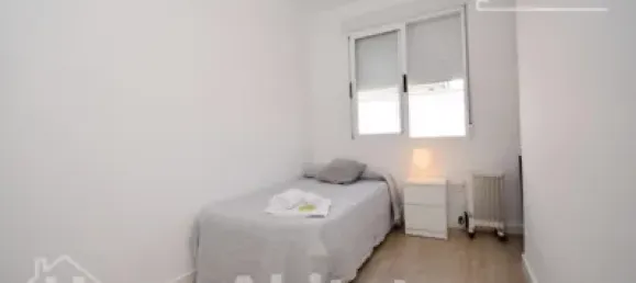 3 bedrooms Penthouse in Castellon, Spain No. 31326 26