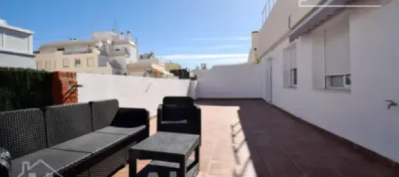 3 bedrooms Penthouse in Castellon, Spain No. 31326 15