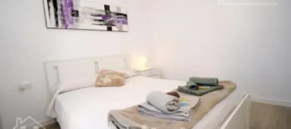 3 bedrooms Penthouse in Castellon, Spain No. 31326 17