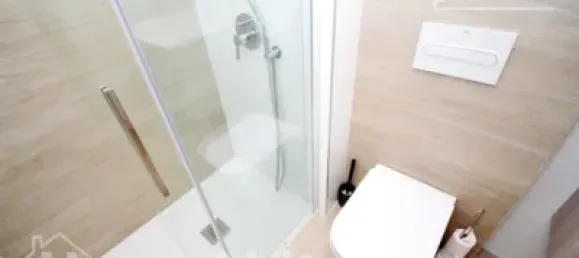 3 bedrooms Penthouse in Castellon, Spain No. 31326 46