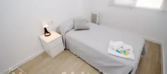 3 bedrooms Penthouse in Castellon, Spain No. 31326 29