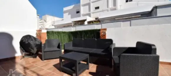 3 bedrooms Penthouse in Castellon, Spain No. 31326 13