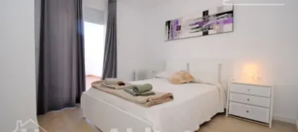 3 bedrooms Penthouse in Castellon, Spain No. 31326 16