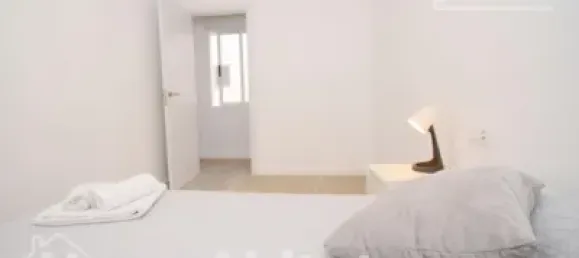 3 bedrooms Penthouse in Castellon, Spain No. 31326 32