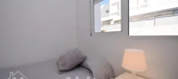 3 bedrooms Penthouse in Castellon, Spain No. 31326 25