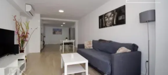 3 bedrooms Penthouse in Castellon, Spain No. 31326 37